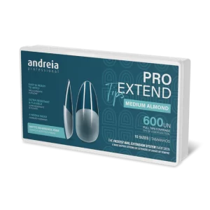 PRO EXTEND MEDIUM ALMOND