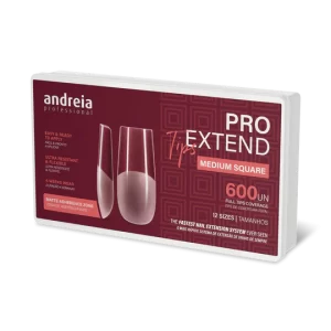 PRO EXTEND MEDIUM SQUARE