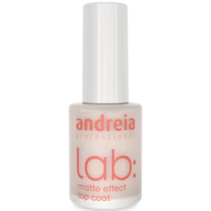 PROFECTION TOP COAT MATTE