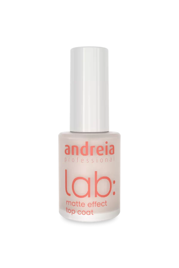 Andreia - Profection Top Coat Matte