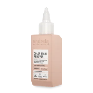 Andreia - AP Veg Stain Remover 100 ml