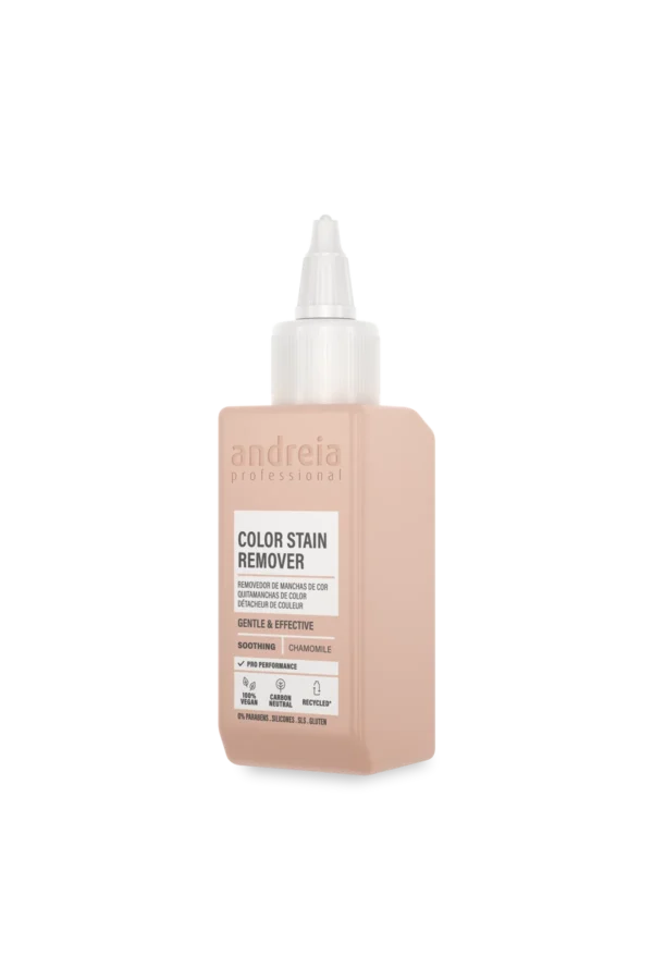 Andreia - AP Veg Stain Remover 100 ml