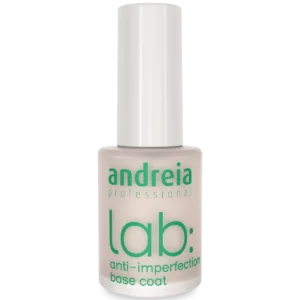 Andreia - Lab Anti-Imperfection Base Coat
