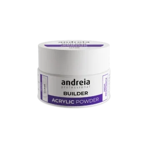 Andreia - Acrylic Powder - 200 gr