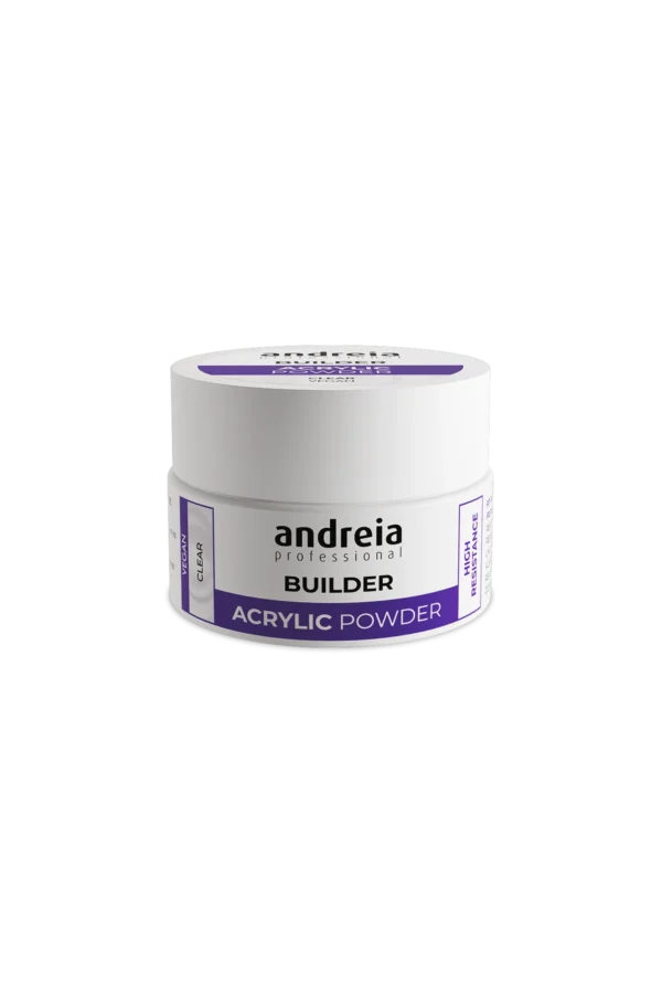 Andreia - Acrylic Powder - 200 gr