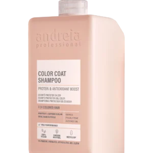 Andreia - AP Veg Color Coat SH 300 ml