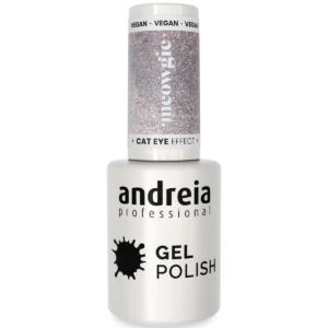 ANDREIA - CAT EYE EFFECT