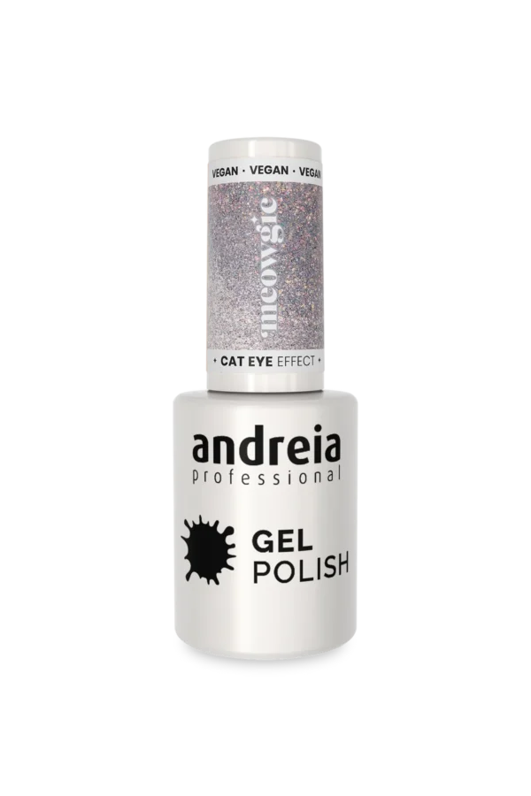ANDREIA - CAT EYE EFFECT
