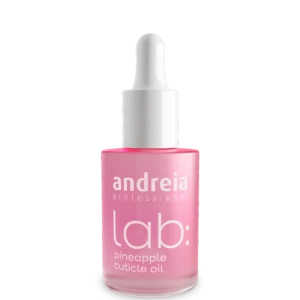 Andreia - Lab Cuticle Oil