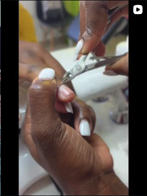 Profissional EHLM