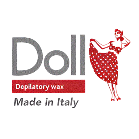 Doll