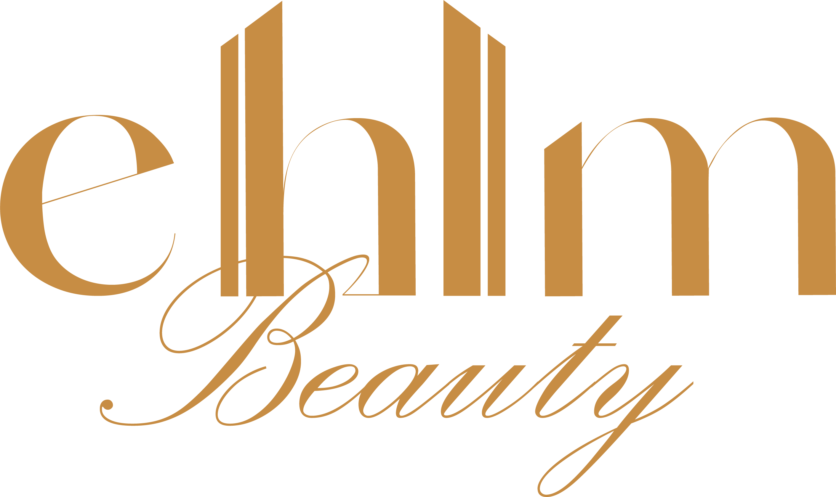 EHLM Beauty