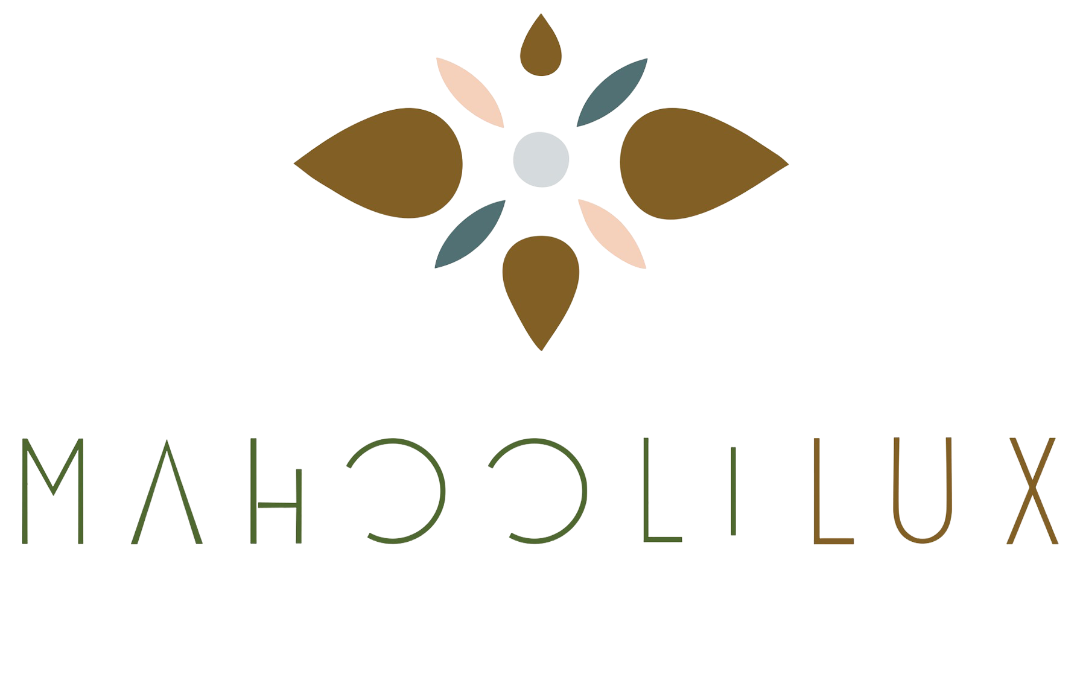 Mahooli Lux