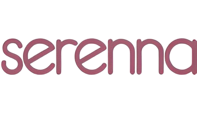 Serenna