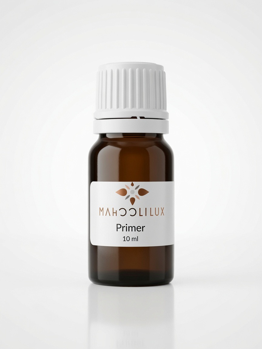 Mahooli Primer 10ml